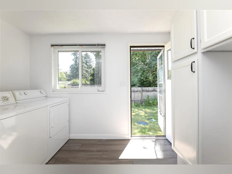 7800 Lantzville Road, Nanaimo, BC, V0R 2H0 - 37