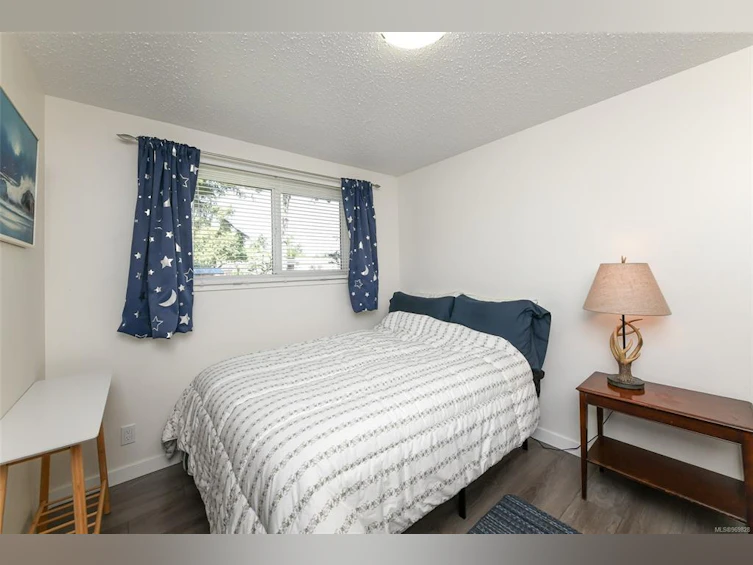 7800 Lantzville Road, Nanaimo, BC, V0R 2H0 - 39