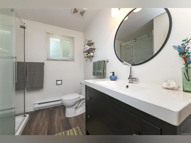 7800 Lantzville Road, Nanaimo, BC, V0R 2H0 - 41