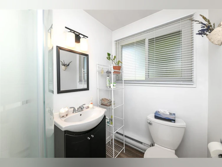 7800 Lantzville Road, Nanaimo, BC, V0R 2H0 - 45