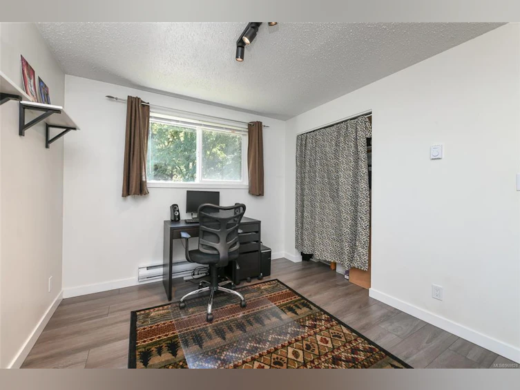 7800 Lantzville Road, Nanaimo, BC, V0R 2H0 - 47