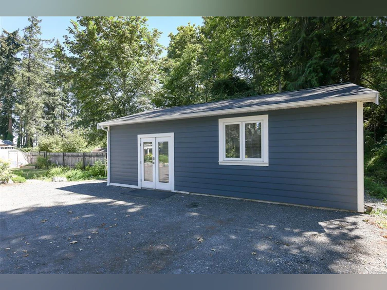 7800 Lantzville Road, Nanaimo, BC, V0R 2H0 - 49