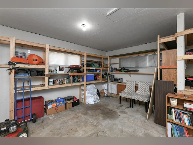 7800 Lantzville Road, Nanaimo, BC, V0R 2H0 - 50