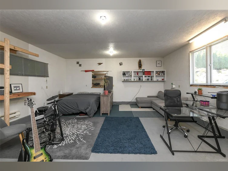 7800 Lantzville Road, Nanaimo, BC, V0R 2H0 - 51