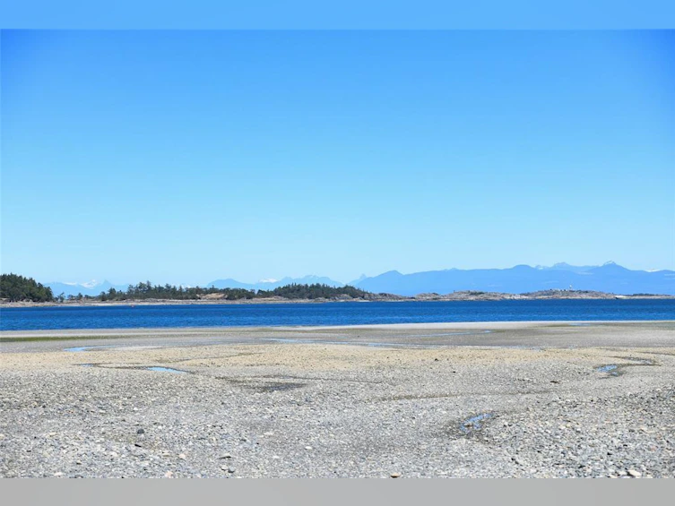 7800 Lantzville Road, Nanaimo, BC, V0R 2H0 - 58