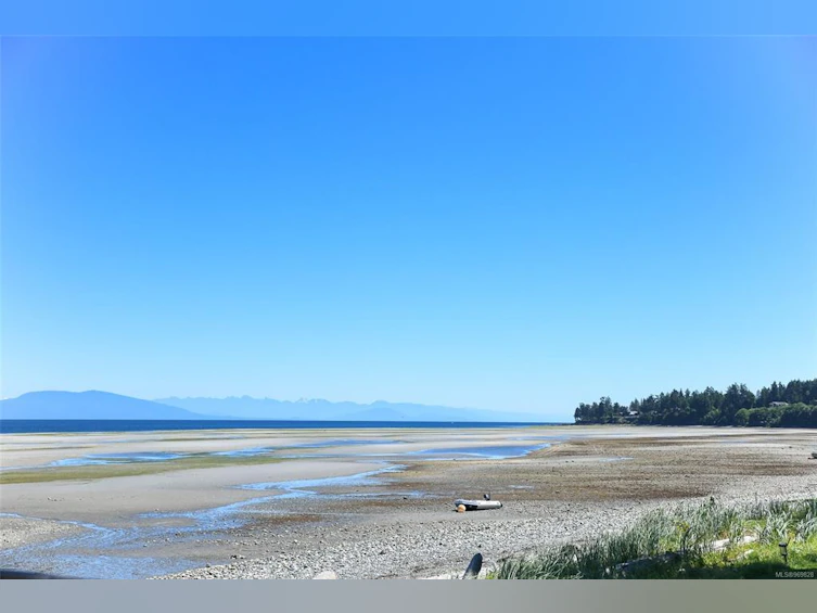 7800 Lantzville Road, Nanaimo, BC, V0R 2H0 - 60