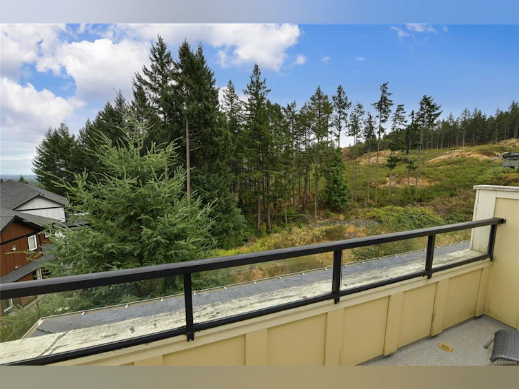 2181 Players Drive, Langford, BC, V9B 0L2 - 41
