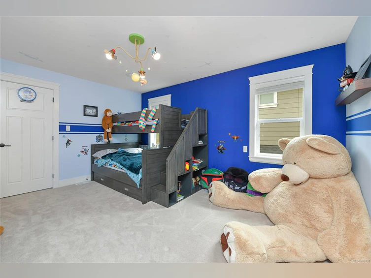 2181 Players Drive, Langford, BC, V9B 0L2 - 49