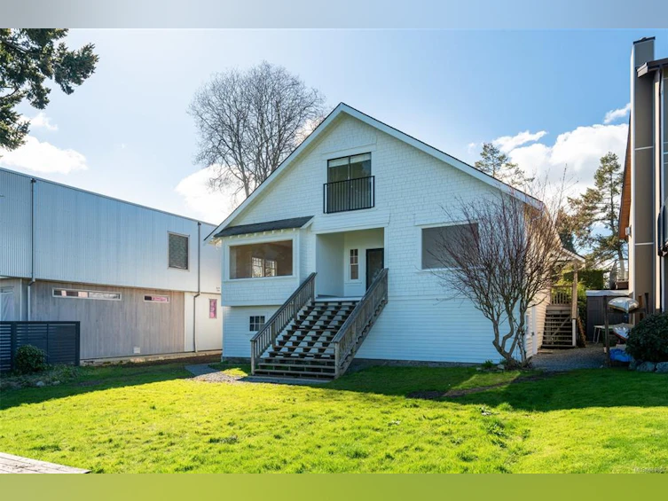 10393 Allbay Road, Sidney, BC, V8L 2N8 - 14