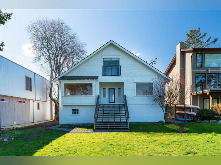 10393 Allbay Road, Sidney, BC, V8L 2N8 - 15