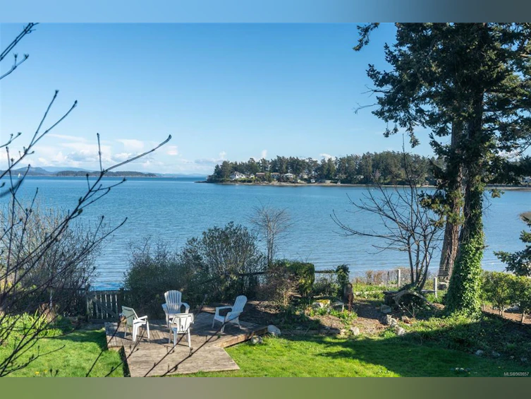 10393 Allbay Road, Sidney, BC, V8L 2N8 - 20