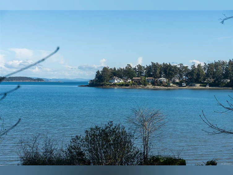 10393 Allbay Road, Sidney, BC, V8L 2N8 - 21
