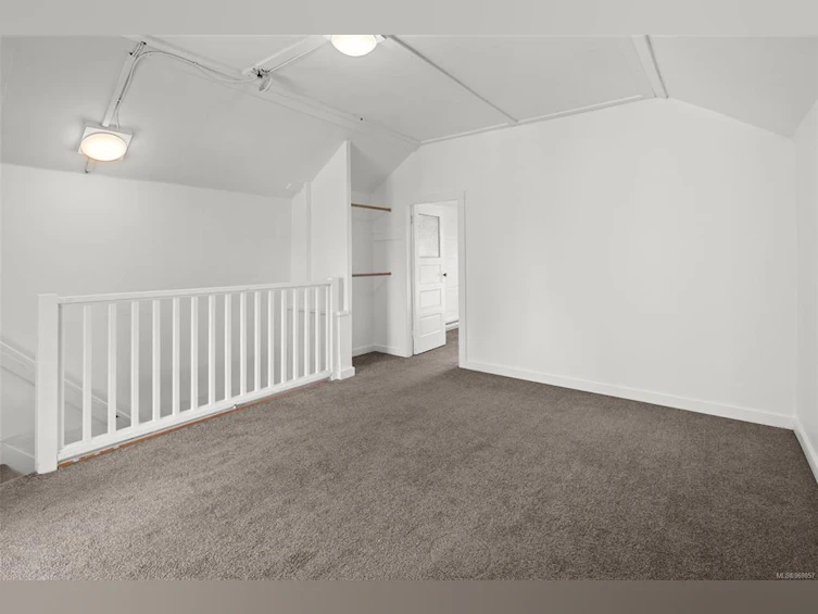 10393 Allbay Road, Sidney, BC, V8L 2N8 - 34