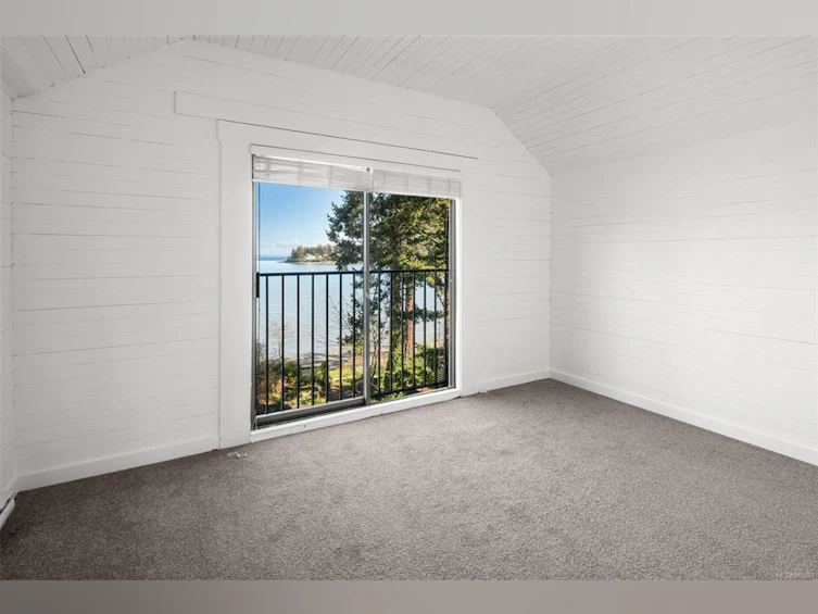 10393 Allbay Road, Sidney, BC, V8L 2N8 - 36