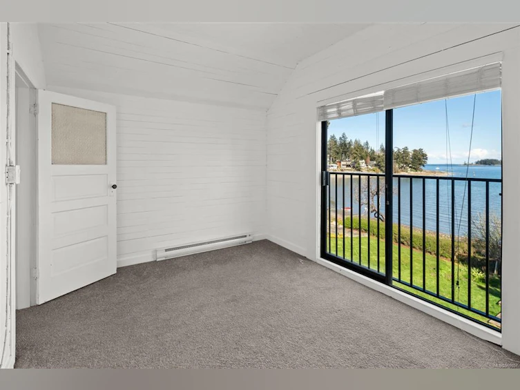 10393 Allbay Road, Sidney, BC, V8L 2N8 - 37