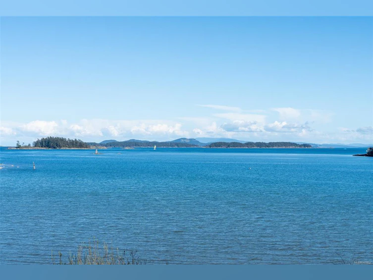 10393 Allbay Road, Sidney, BC, V8L 2N8 - 40