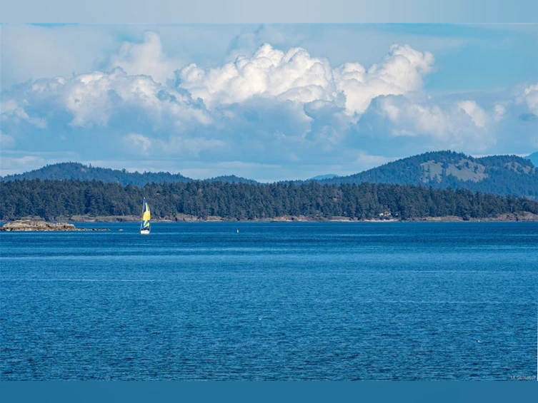 10393 Allbay Road, Sidney, BC, V8L 2N8 - 42
