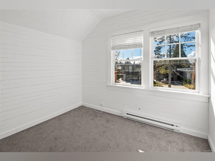 10393 Allbay Road, Sidney, BC, V8L 2N8 - 44