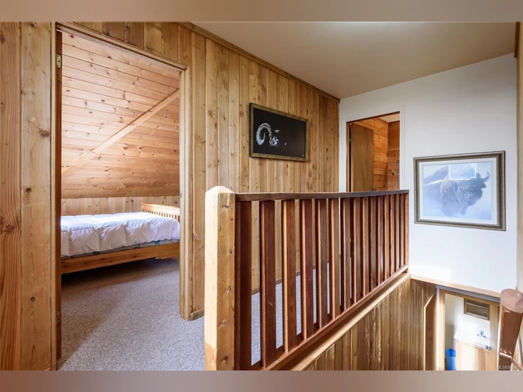 805 Jutland Terrace, Courtenay, BC, V9J 1L0 - 18