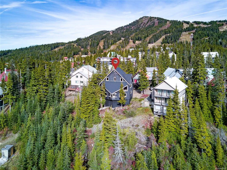 805 Jutland Terrace, Courtenay, BC, V9J 1L0 - 23