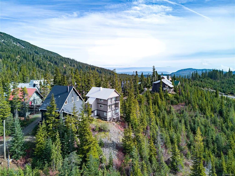 805 Jutland Terrace, Courtenay, BC, V9J 1L0 - 24