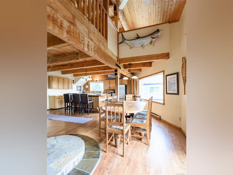 805 Jutland Terrace, Courtenay, BC, V9J 1L0 - 9