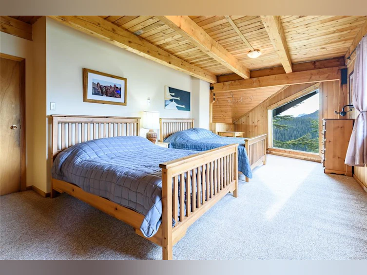 805 Jutland Terrace, Courtenay, BC, V9J 1L0 - 13