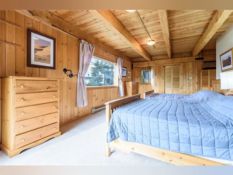 805 Jutland Terrace, Courtenay, BC, V9J 1L0 - 14