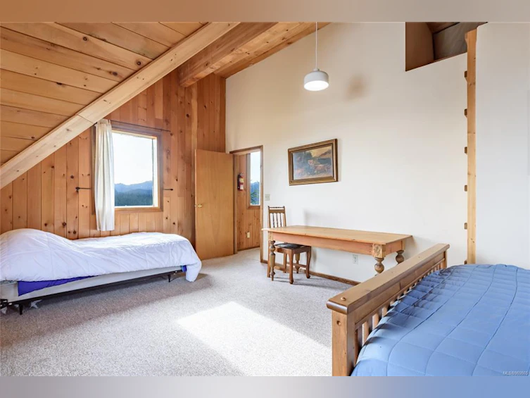805 Jutland Terrace, Courtenay, BC, V9J 1L0 - 17