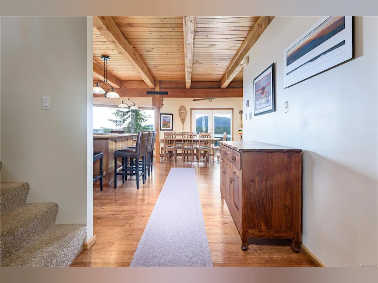 805 Jutland Terrace, Courtenay, BC, V9J 1L0 - 20