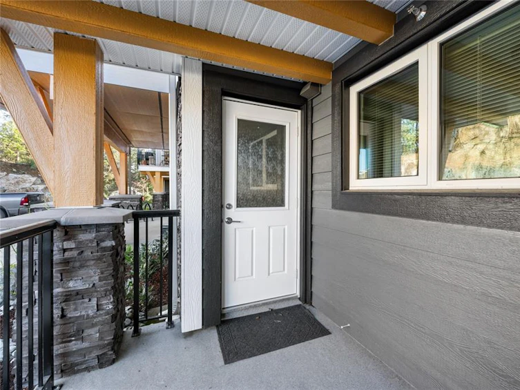 108-4820 Cedar Ridge Place, Nanaimo, BC, V9T 0M7 - 15