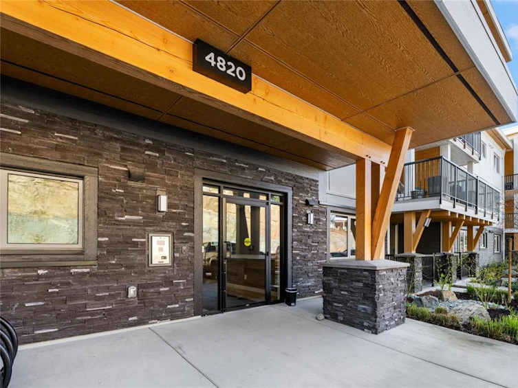 108-4820 Cedar Ridge Place, Nanaimo, BC, V9T 0M7 - 20