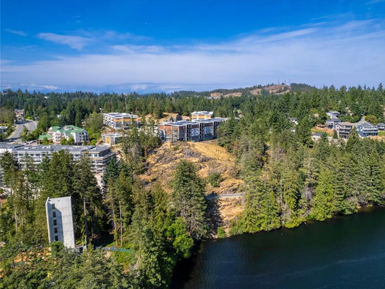 108-4820 Cedar Ridge Place, Nanaimo, BC, V9T 0M7 - 36