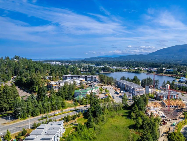 108-4820 Cedar Ridge Place, Nanaimo, BC, V9T 0M7 - 41