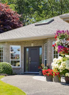 1001 Windsor Drive