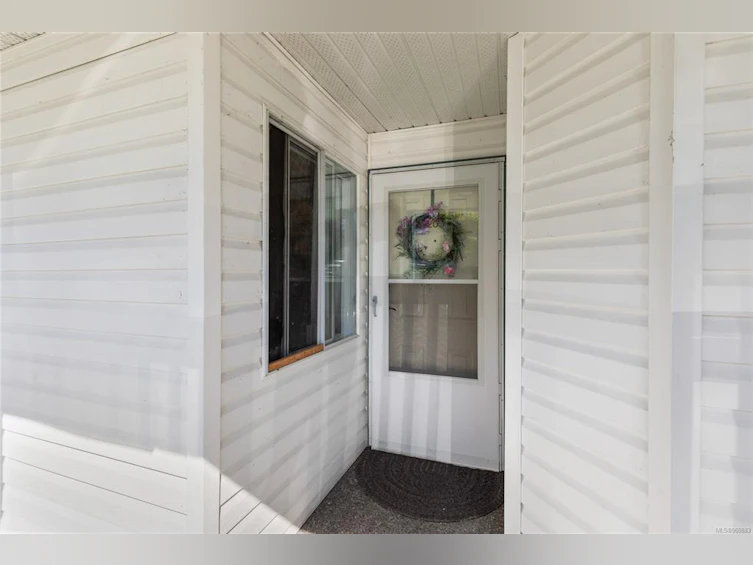 205-3089 Barons Road, Nanaimo, BC, V9T 3Y6 - 5