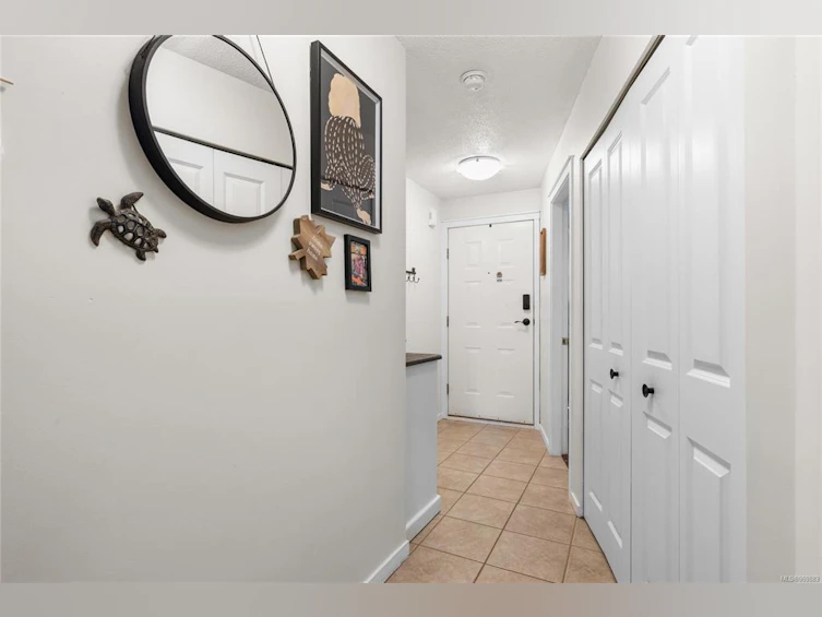 205-3089 Barons Road, Nanaimo, BC, V9T 3Y6 - 9