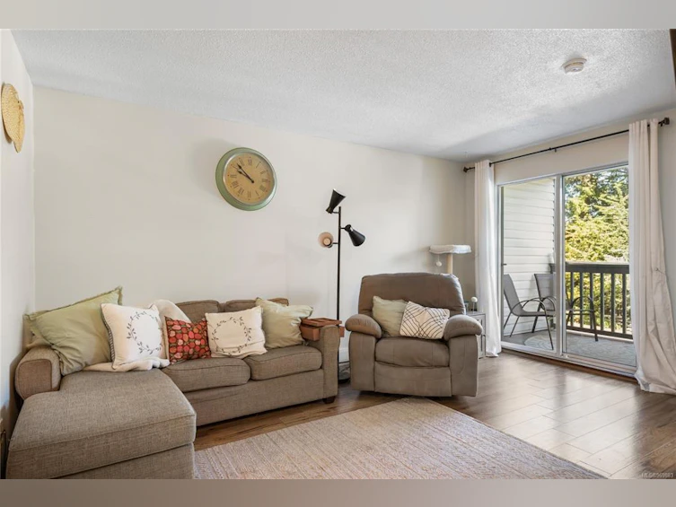 205-3089 Barons Road, Nanaimo, BC, V9T 3Y6 - 11
