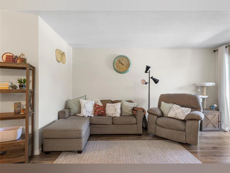 205-3089 Barons Road, Nanaimo, BC, V9T 3Y6 - 12