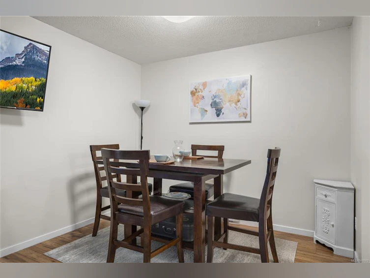205-3089 Barons Road, Nanaimo, BC, V9T 3Y6 - 13