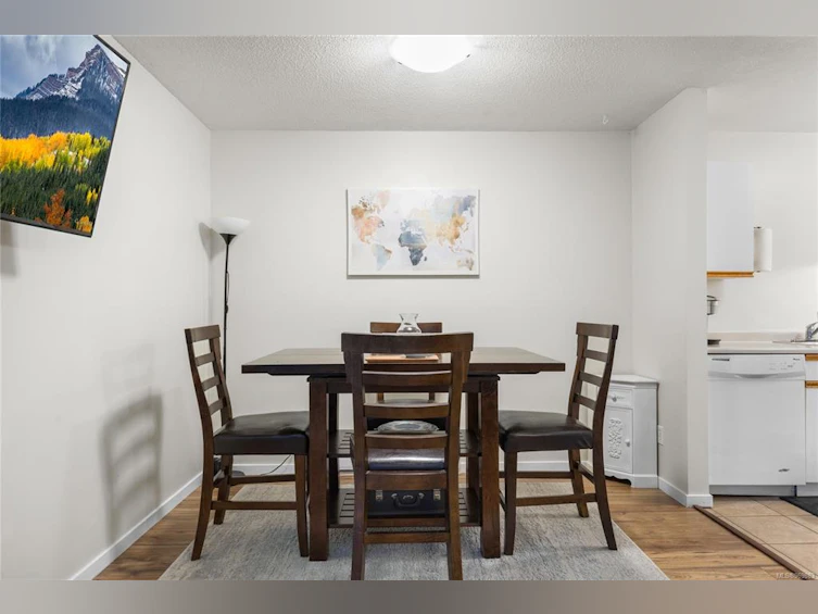 205-3089 Barons Road, Nanaimo, BC, V9T 3Y6 - 14