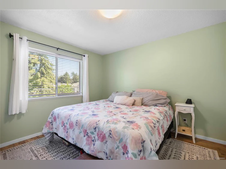 205-3089 Barons Road, Nanaimo, BC, V9T 3Y6 - 18