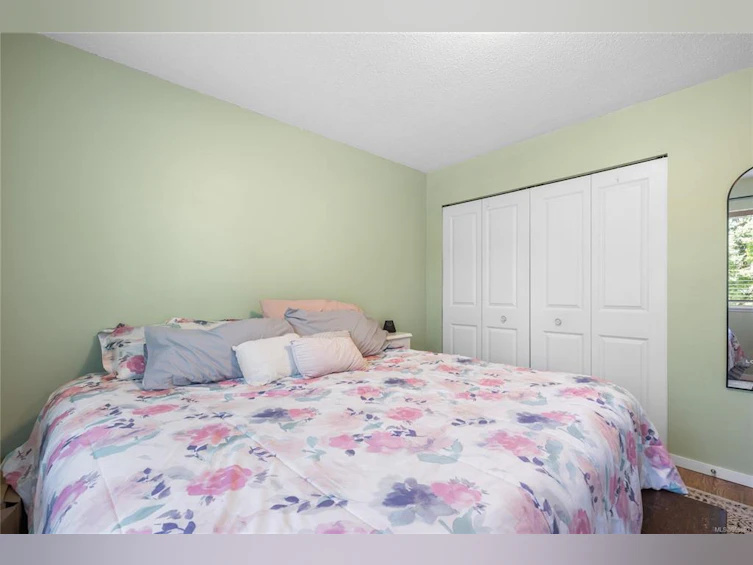 205-3089 Barons Road, Nanaimo, BC, V9T 3Y6 - 19