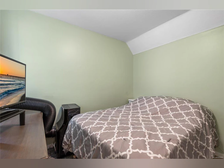 205-3089 Barons Road, Nanaimo, BC, V9T 3Y6 - 20