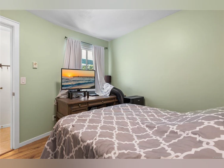205-3089 Barons Road, Nanaimo, BC, V9T 3Y6 - 21