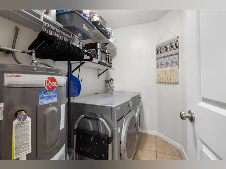 205-3089 Barons Road, Nanaimo, BC, V9T 3Y6 - 22
