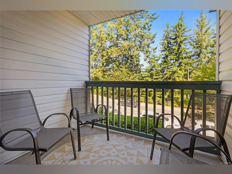 205-3089 Barons Road, Nanaimo, BC, V9T 3Y6 - 24