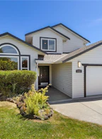 5930 Cody Place