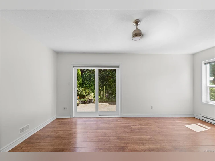 5930 Cody Place, Nanaimo, BC, V9V 1J7 - 24