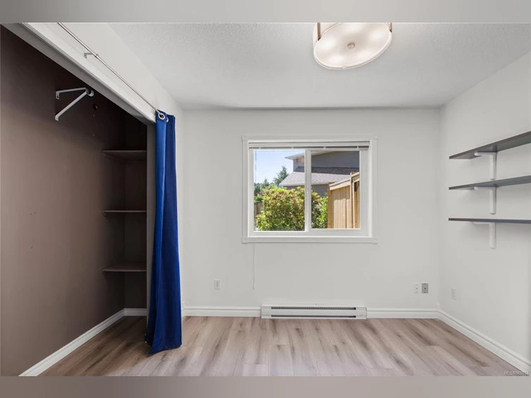 5930 Cody Place, Nanaimo, BC, V9V 1J7 - 25